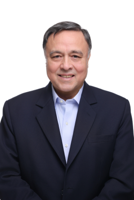 Inder Bir Singh