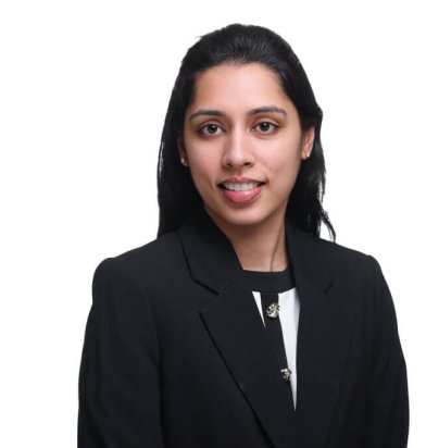 Neelima Tula
